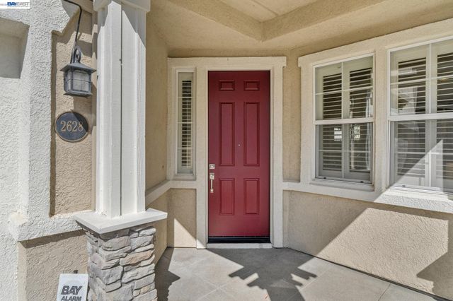 2628 Photinia Ct, Pleasanton, CA 94588