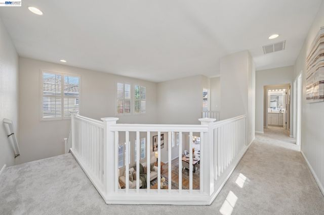 2628 Photinia Ct, Pleasanton, CA 94588