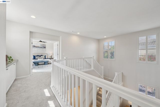 2628 Photinia Ct, Pleasanton, CA 94588