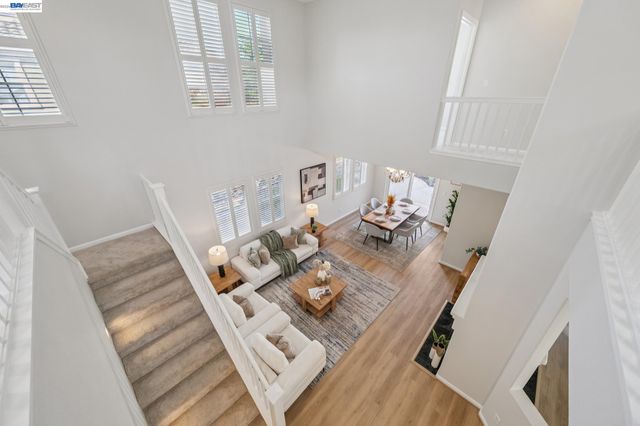 2628 Photinia Ct, Pleasanton, CA 94588