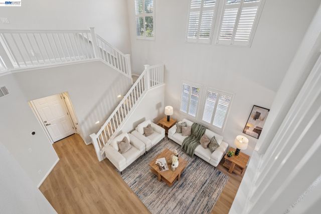 2628 Photinia Ct, Pleasanton, CA 94588