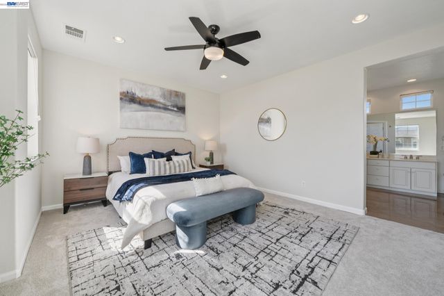 2628 Photinia Ct, Pleasanton, CA 94588