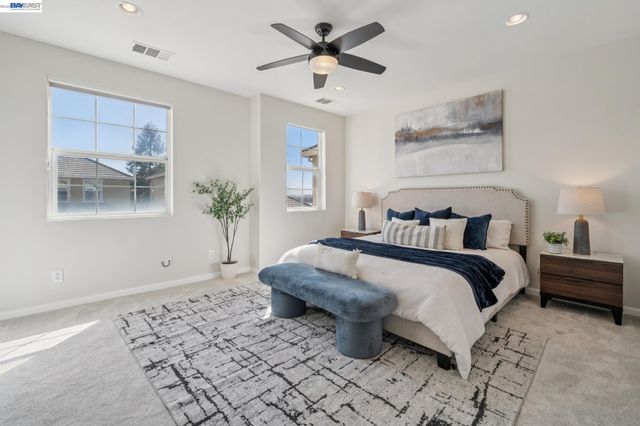 2628 Photinia Ct, Pleasanton, CA 94588