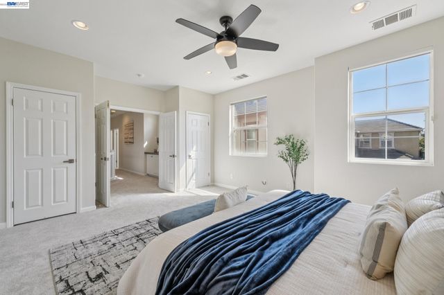 2628 Photinia Ct, Pleasanton, CA 94588