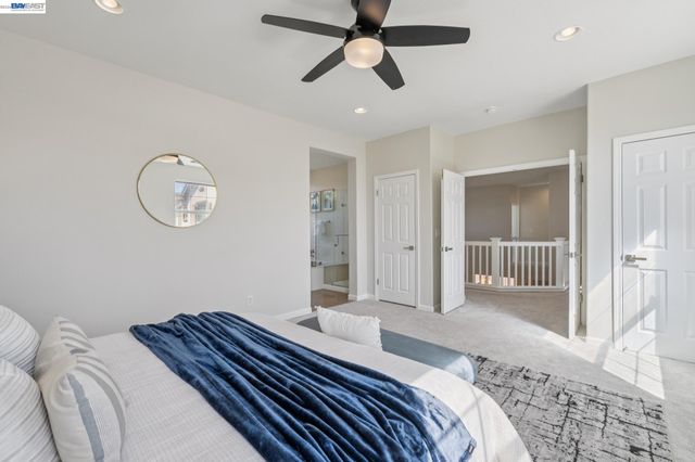 2628 Photinia Ct, Pleasanton, CA 94588