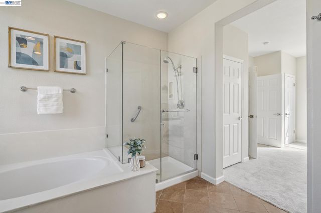 2628 Photinia Ct, Pleasanton, CA 94588