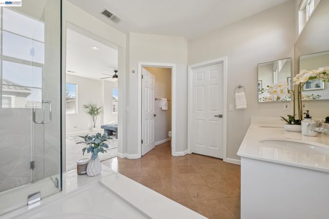 2628 Photinia Ct, Pleasanton, CA 94588