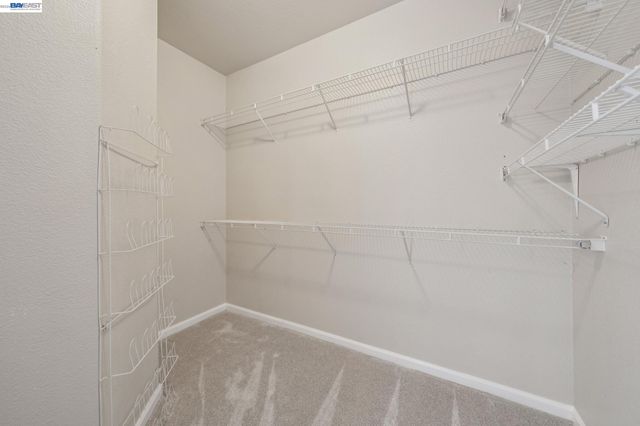 2628 Photinia Ct, Pleasanton, CA 94588