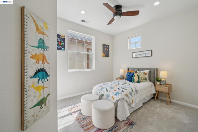 2628 Photinia Ct, Pleasanton, CA 94588