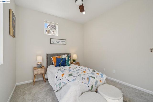 2628 Photinia Ct, Pleasanton, CA 94588