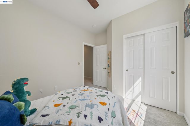 2628 Photinia Ct, Pleasanton, CA 94588