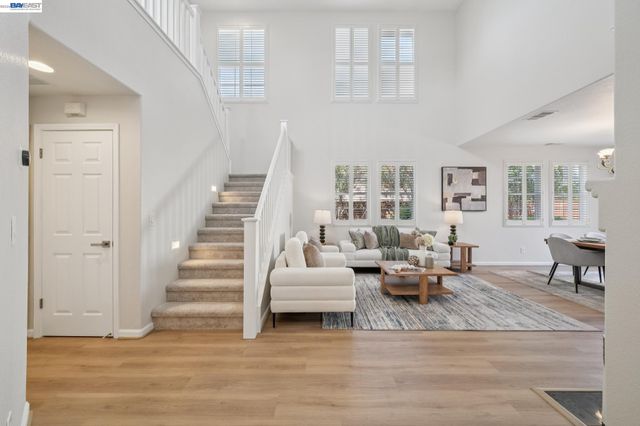 2628 Photinia Ct, Pleasanton, CA 94588
