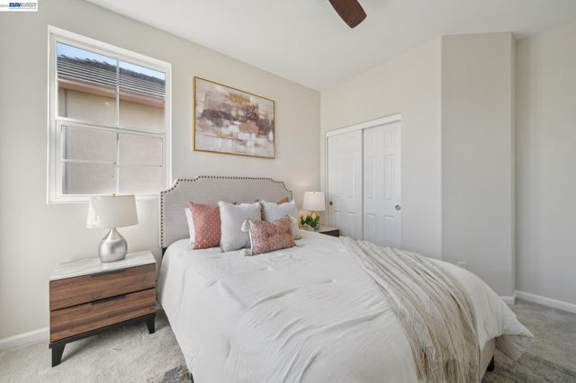 2628 Photinia Ct, Pleasanton, CA 94588