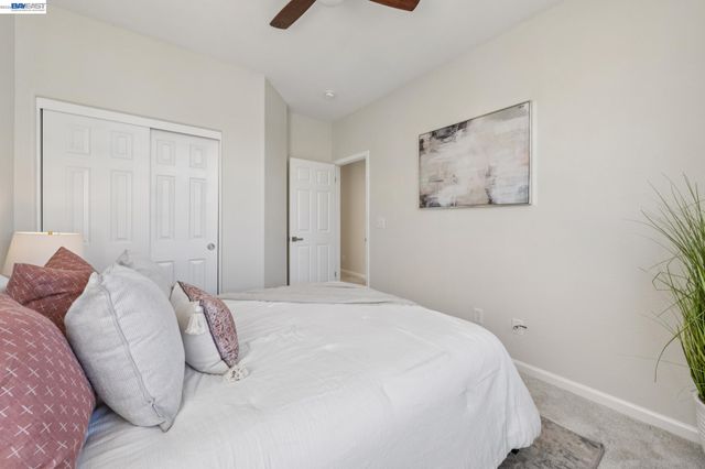 2628 Photinia Ct, Pleasanton, CA 94588