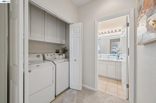 2628 Photinia Ct, Pleasanton, CA 94588