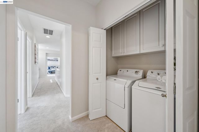 2628 Photinia Ct, Pleasanton, CA 94588