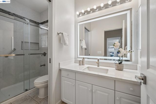 2628 Photinia Ct, Pleasanton, CA 94588