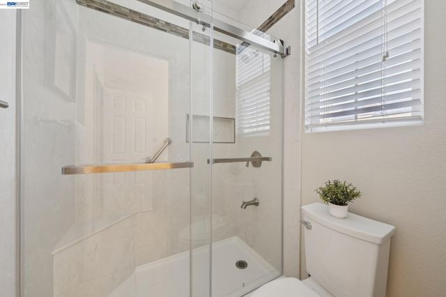 2628 Photinia Ct, Pleasanton, CA 94588