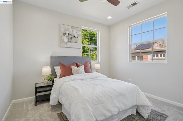 2628 Photinia Ct, Pleasanton, CA 94588