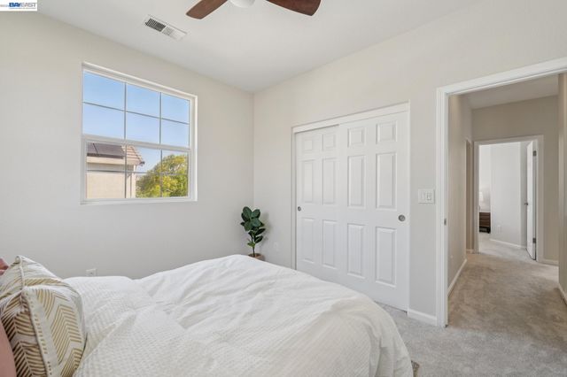2628 Photinia Ct, Pleasanton, CA 94588