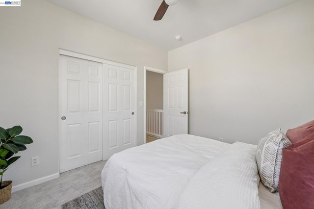 2628 Photinia Ct, Pleasanton, CA 94588
