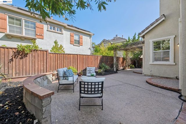 2628 Photinia Ct, Pleasanton, CA 94588