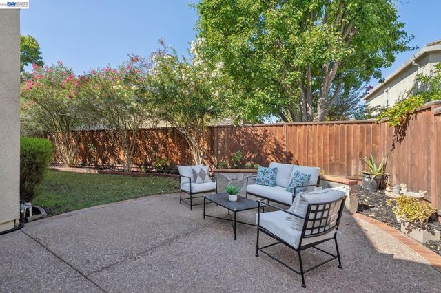 2628 Photinia Ct, Pleasanton, CA 94588