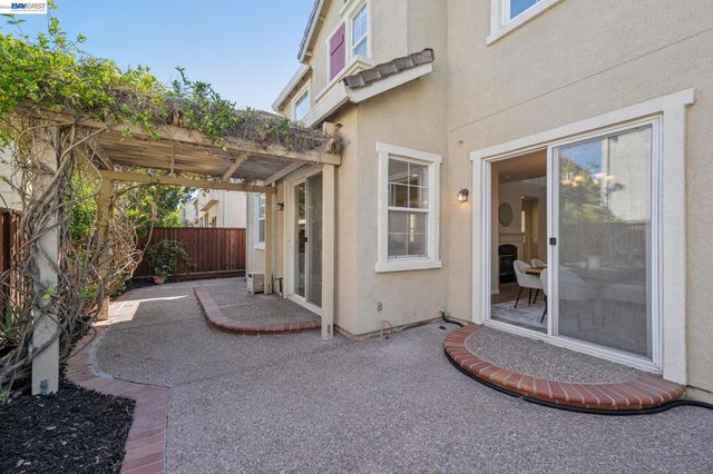 2628 Photinia Ct, Pleasanton, CA 94588