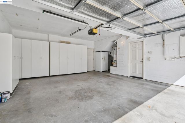 2628 Photinia Ct, Pleasanton, CA 94588