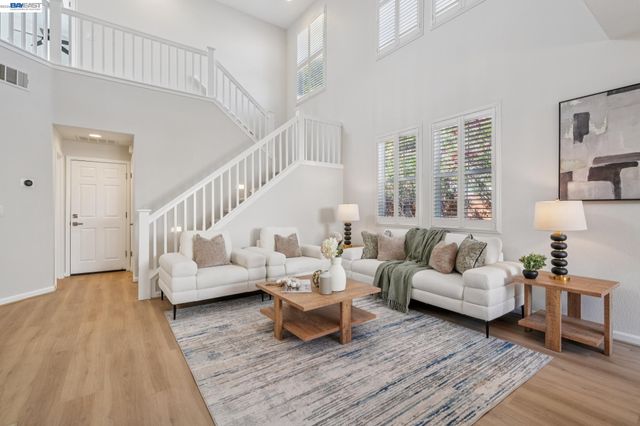 2628 Photinia Ct, Pleasanton, CA 94588