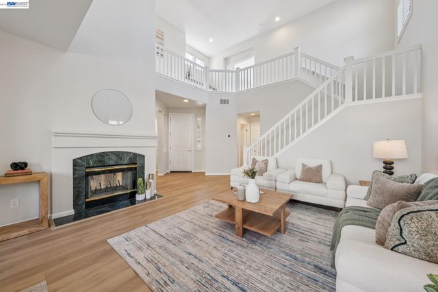2628 Photinia Ct, Pleasanton, CA 94588
