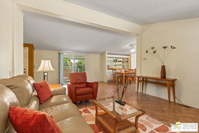 318 Via Don Benito, Cathedral City, CA 92234