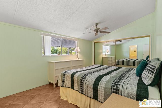 318 Via Don Benito, Cathedral City, CA 92234