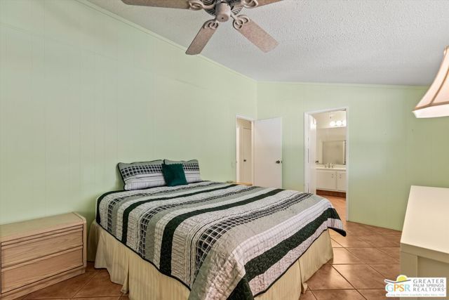 318 Via Don Benito, Cathedral City, CA 92234