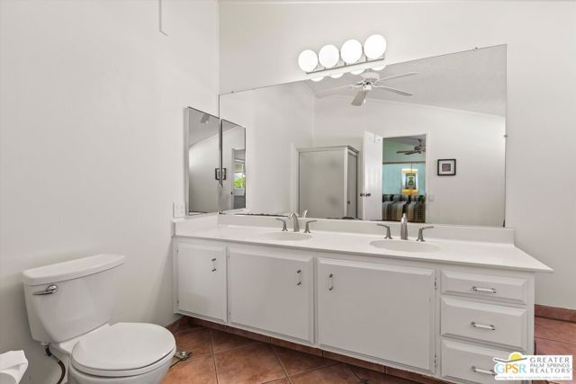 318 Via Don Benito, Cathedral City, CA 92234