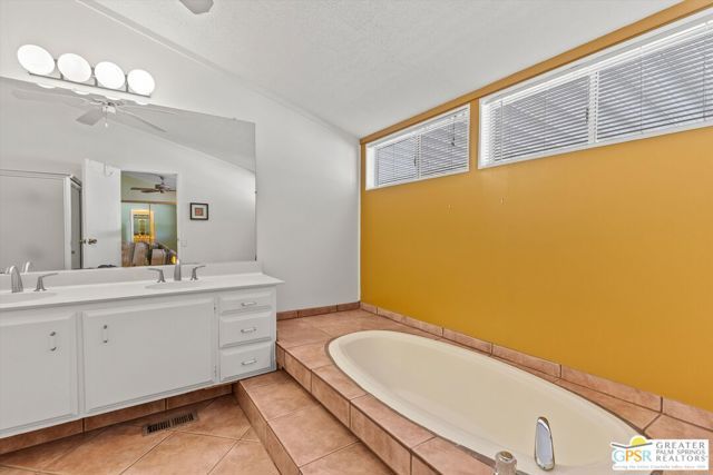 318 Via Don Benito, Cathedral City, CA 92234