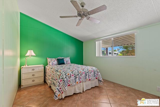 318 Via Don Benito, Cathedral City, CA 92234