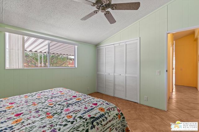 318 Via Don Benito, Cathedral City, CA 92234