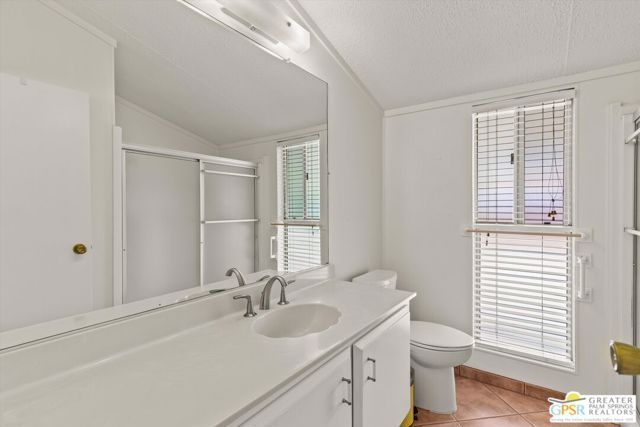 318 Via Don Benito, Cathedral City, CA 92234