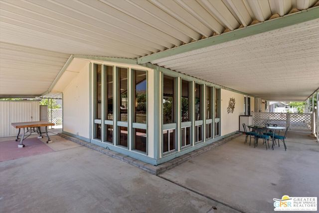 318 Via Don Benito, Cathedral City, CA 92234