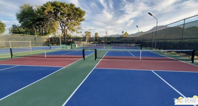 318 Via Don Benito, Cathedral City, CA 92234