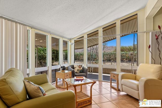 318 Via Don Benito, Cathedral City, CA 92234