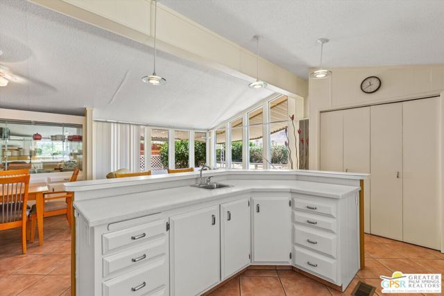 318 Via Don Benito, Cathedral City, CA 92234