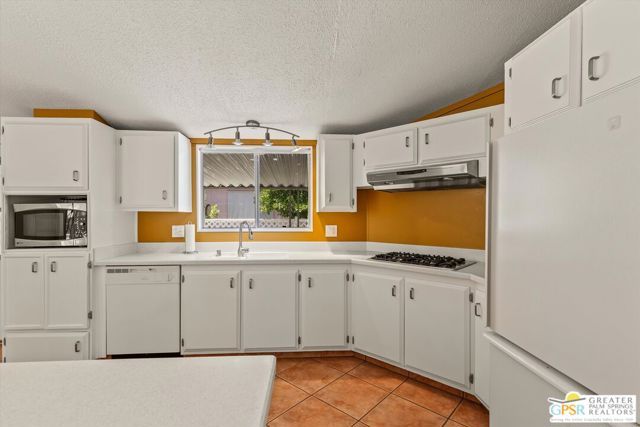 318 Via Don Benito, Cathedral City, CA 92234