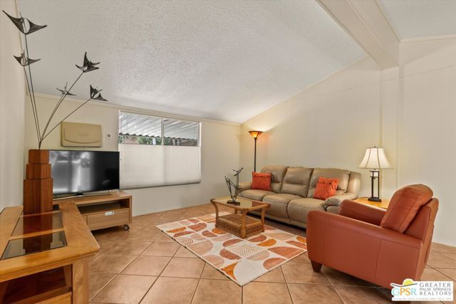 318 Via Don Benito, Cathedral City, CA 92234