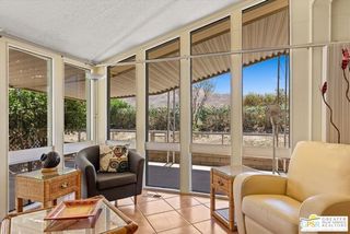 318 Via Don Benito, Cathedral City, CA 92234