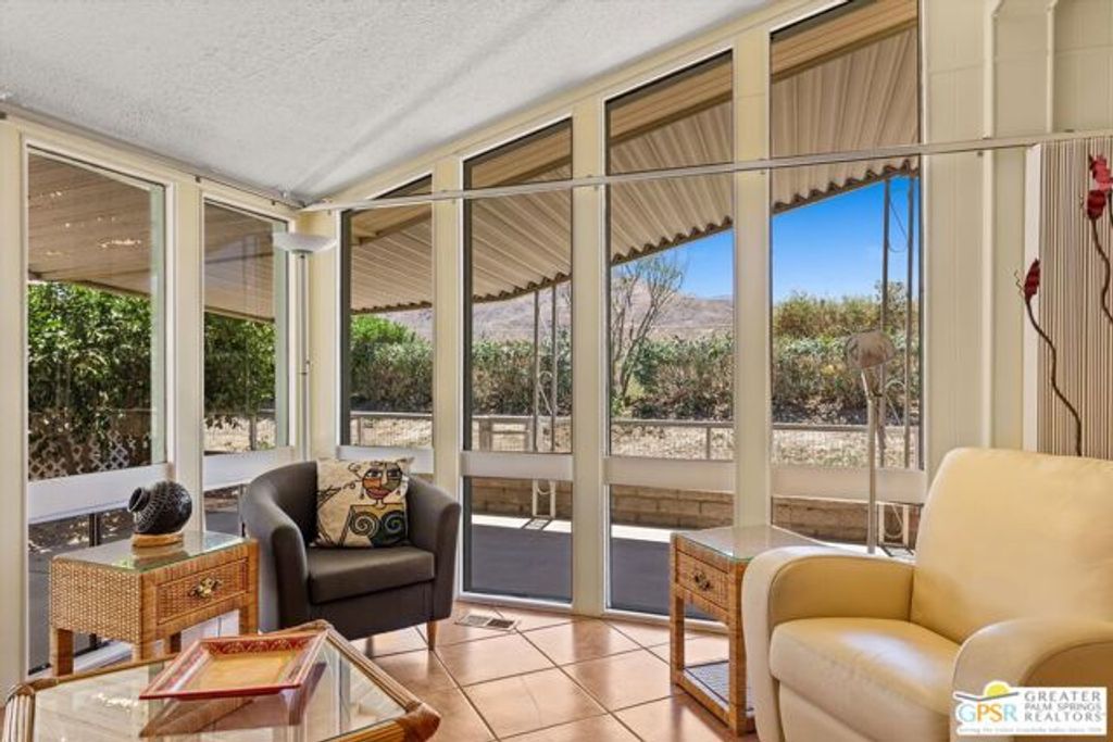 318 Via Don Benito, Cathedral City, CA 92234