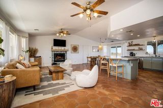 72772 Nandina Street, Twentynine Palms, CA 92277