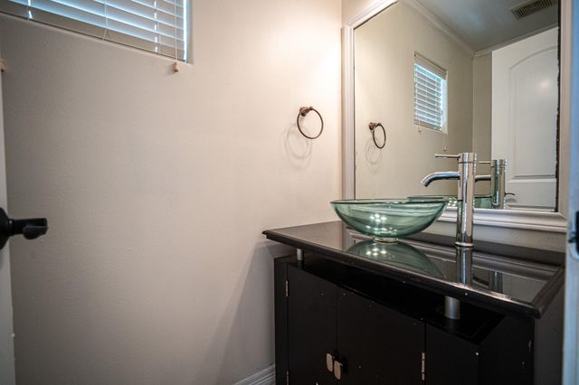 3119 Fairdale Oaks E, Houston, TX 77057