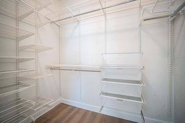 3119 Fairdale Oaks E, Houston, TX 77057